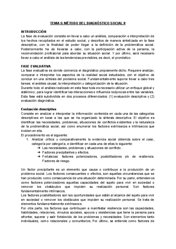 Miniatura del documento TEMA-5-DIAGNOSTICO-SOCIAL.pdf