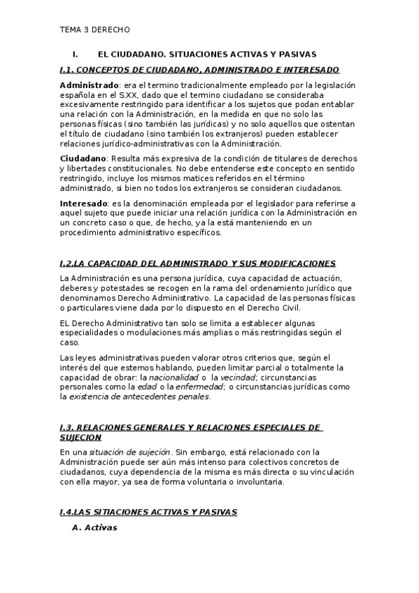 Miniatura del documento tema 3 derecho.docx