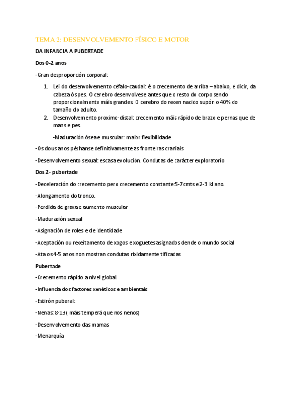 Miniatura del documento TEMA-2.pdf