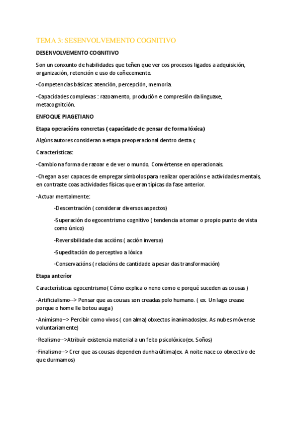 Miniatura del documento TEMA-3.pdf