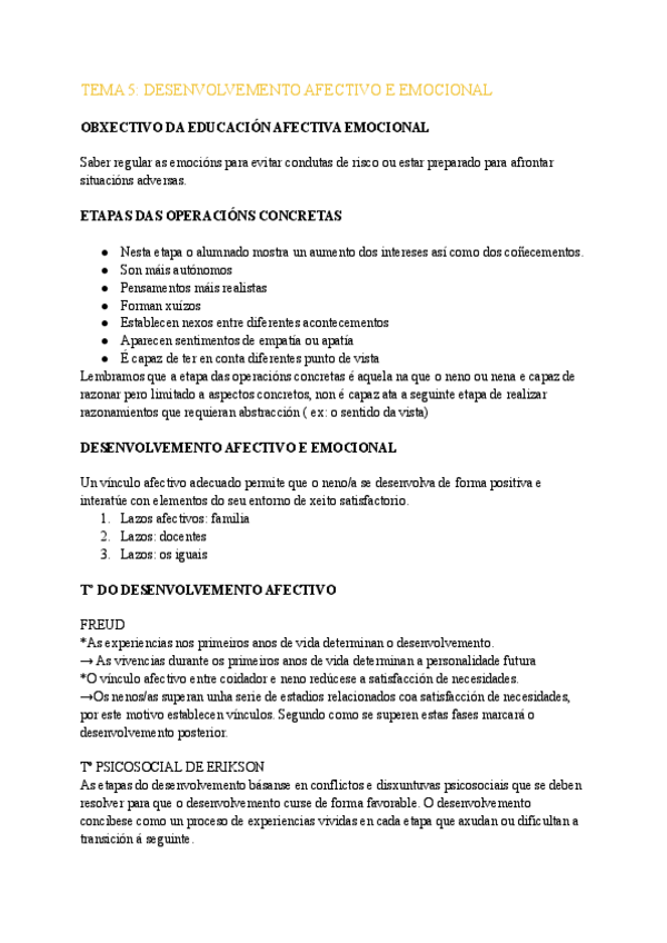 Miniatura del documento TEMA-5.pdf