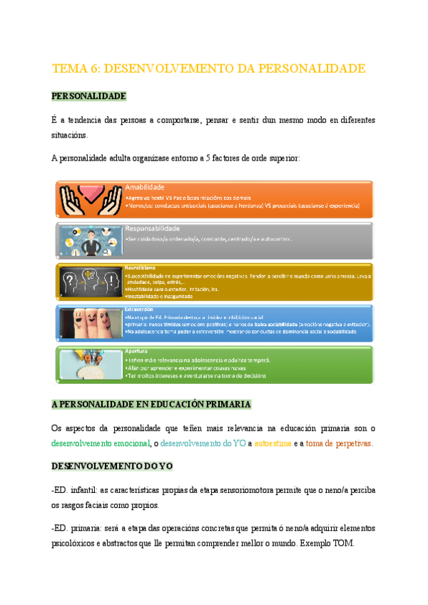 Miniatura del documento TEMA-6.pdf