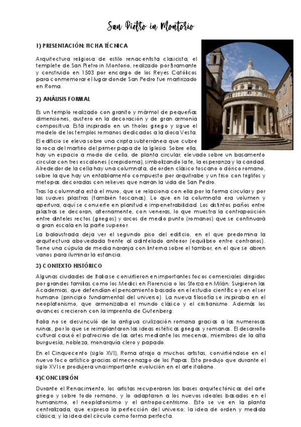 Miniatura del documento Analisis-de-San-Pietro-in-Montorio.pdf