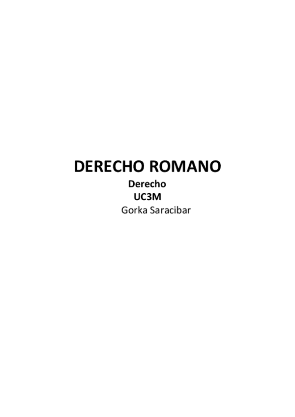 Miniatura del documento APUNTES-DERECHO-ROMANO.pdf