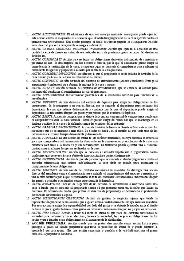 Miniatura del documento Elenco-de-acciones-y-excepciones.pdf