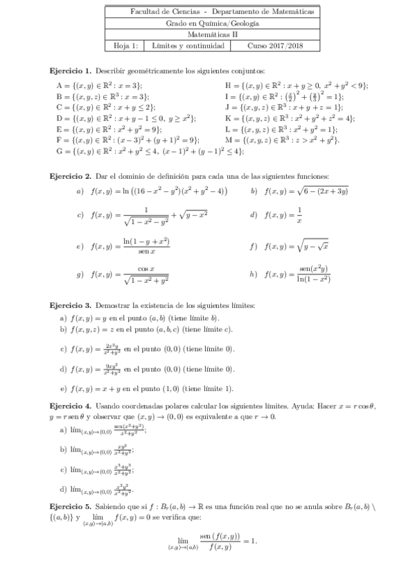 Miniatura del documento Ejercicios-Tema-1-Soluciones.pdf