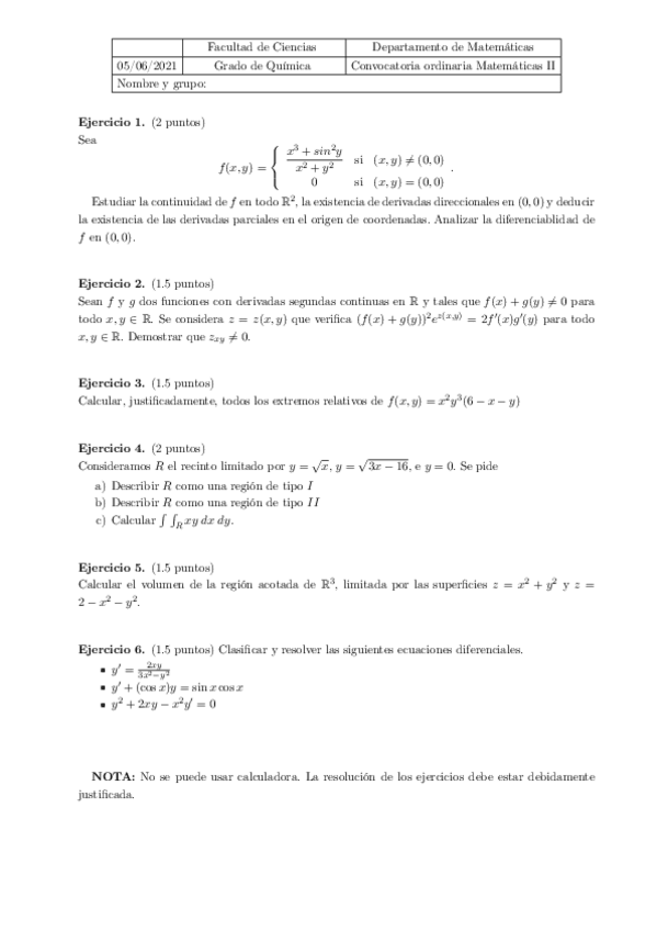 Miniatura del documento Examen-Final-2020-21.pdf