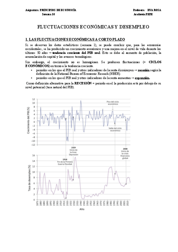 Miniatura del documento Semana-10-ppios-nuevo.pdf