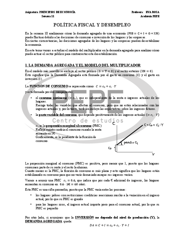 Miniatura del documento Semana-11-ppios-nuevo.pdf