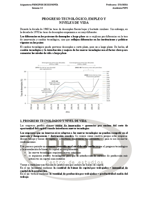 Miniatura del documento Semana-13-ppios-nuevo.pdf
