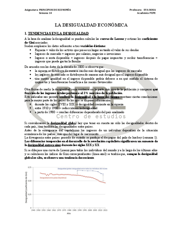 Miniatura del documento Semana-14-ppios-nuevo.pdf