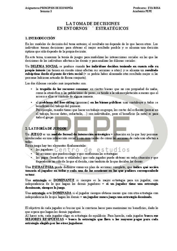 Miniatura del documento Semana3-ppios-nuevo.pdf