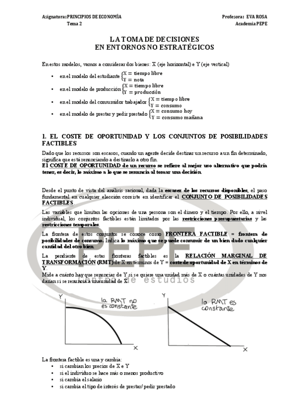Miniatura del documento TEMA-2-ppios-nuevo.pdf