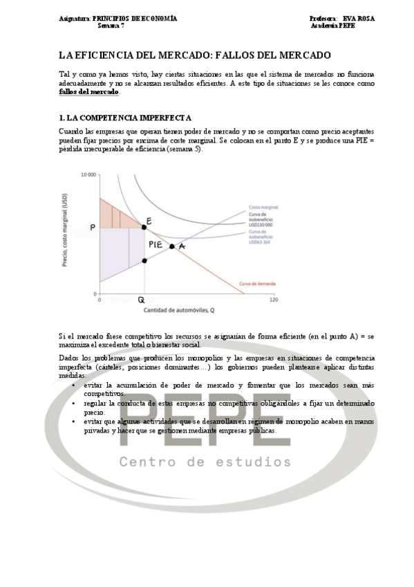 Miniatura del documento TEMA-7-ppios-nuevo.pdf
