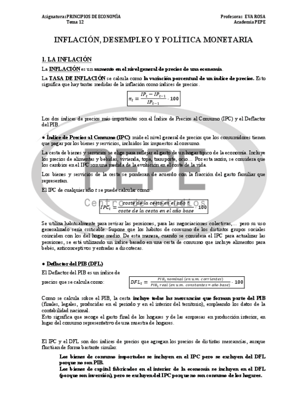 Miniatura del documento TEMA-12-ppios-nuevo.pdf