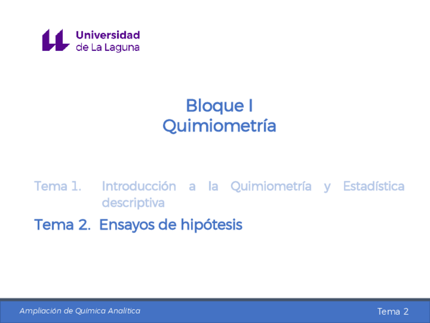 Miniatura del documento Tema2.Ensayosdehipotesis.pdf