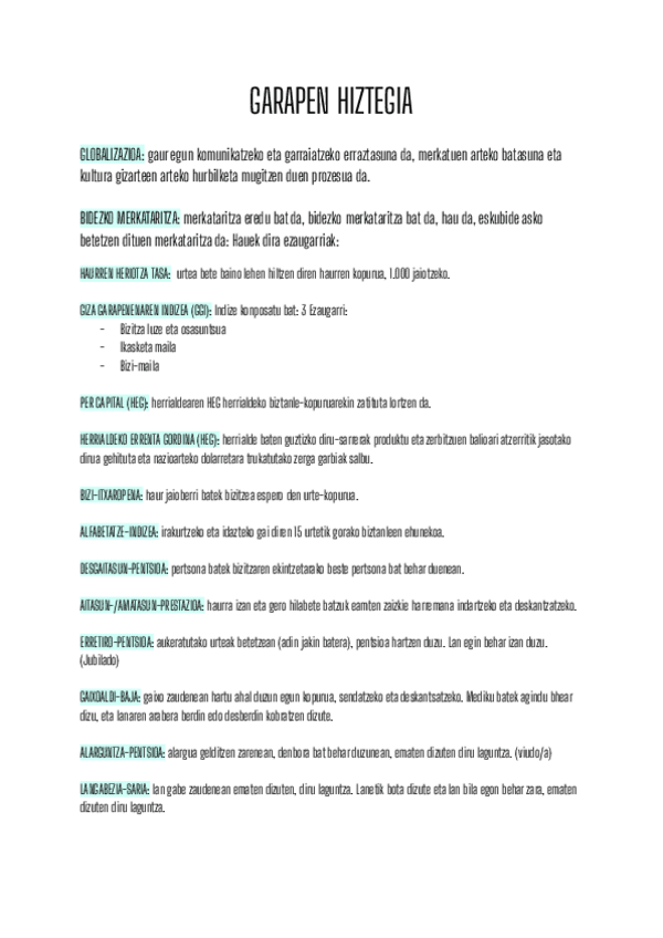 Miniatura del documento GIZARTE GARAPENA HIZTEGIA DBH 3.pdf