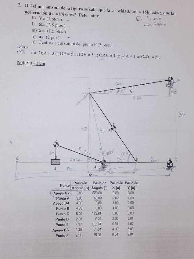 Miniatura del documento IMG_20171108_181808.jpg