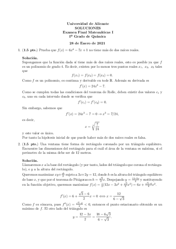 Miniatura del documento Solucion-Final-Enero-2020-21.pdf