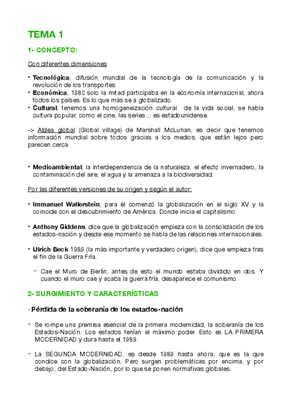 Miniatura del documento tema-1-y-2.pdf