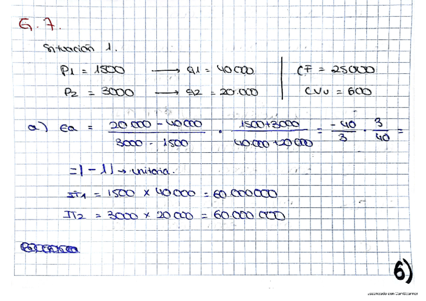 Miniatura del documento ejercicio-7-elasticidad.pdf