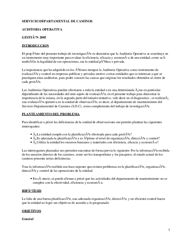 Miniatura del documento Auditoria-Operativa-Practica.pdf