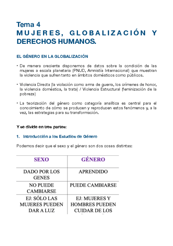 Miniatura del documento tema-4-y-5.pdf