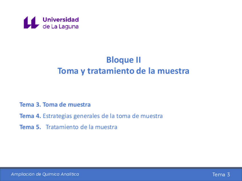 Miniatura del documento Tema3.Toma-de-muestra-2.pdf