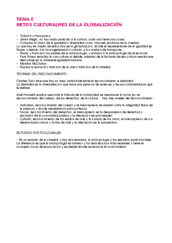 Miniatura del documento tema-6.pdf