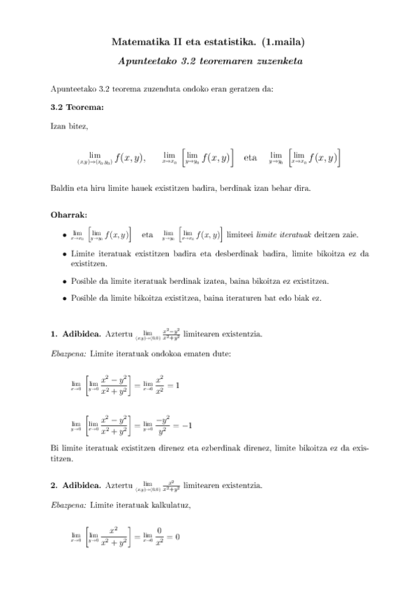 Miniatura del documento 2.pdf