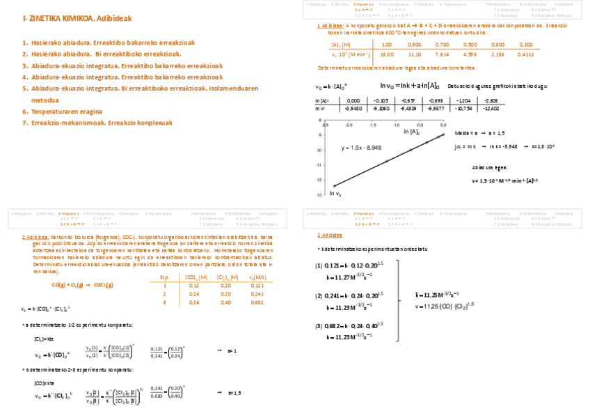 Miniatura del documento Adibideak1eginda.pdf