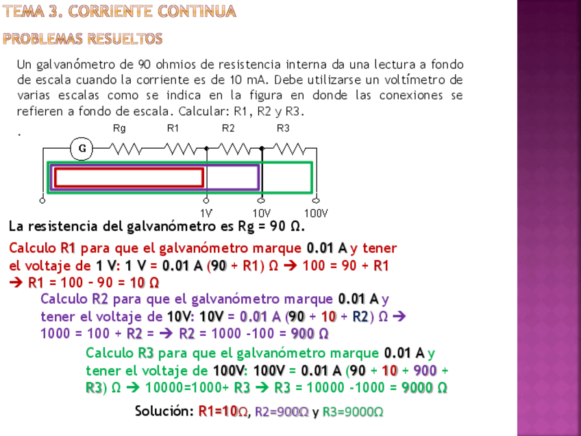 Miniatura del documento PROBLEMAS-DE-CIRCUITOS-RESUELTOS.pdf