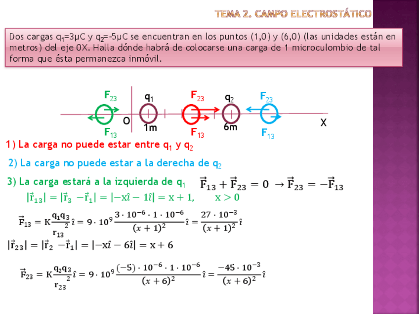 Miniatura del documento TEMA-2-problemas-2018.pdf