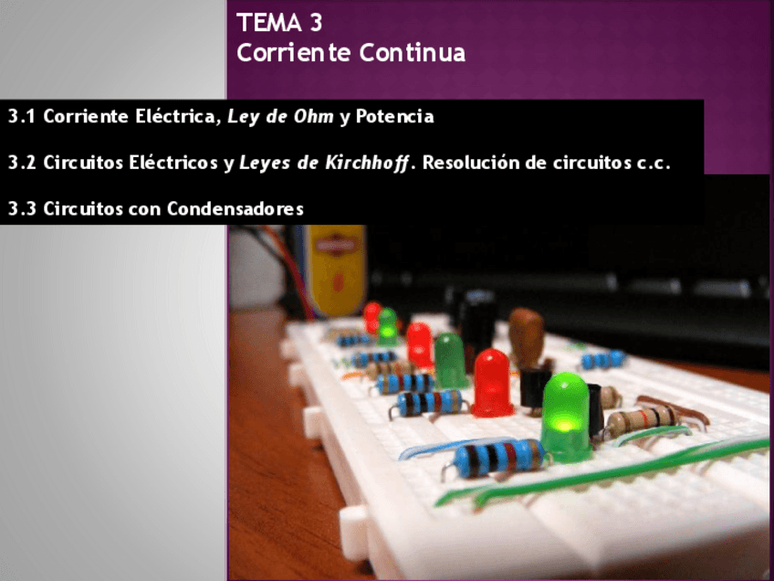 Miniatura del documento TEMA-3-2018.pdf