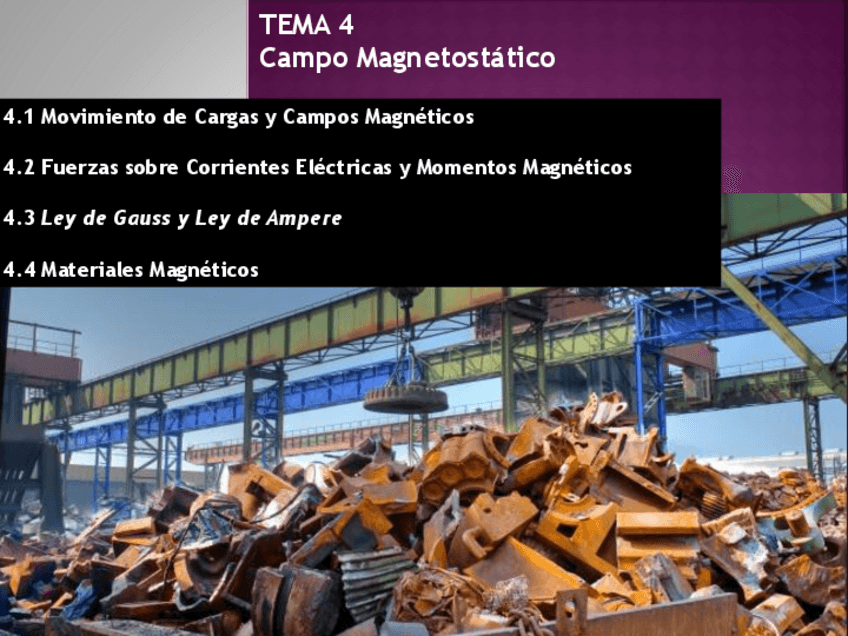 Miniatura del documento TEMA-4-2018.pdf