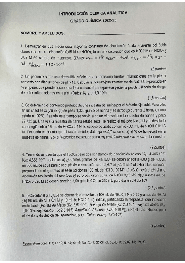 Miniatura del documento PARCIAL-RESUELTO.pdf