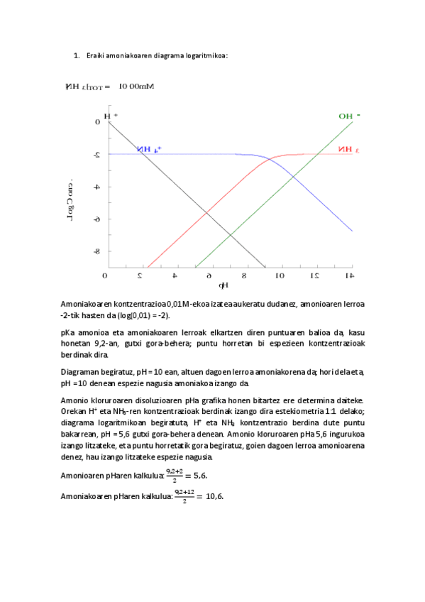 Miniatura del documento Portafolio.pdf