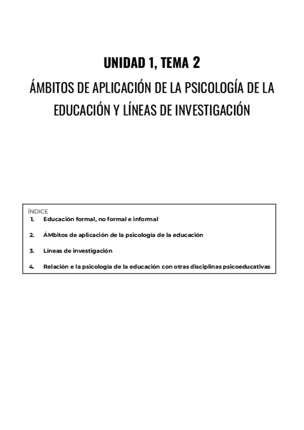 Miniatura del documento U1-TEMA-2.pdf