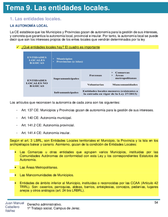 Miniatura del documento Tema-9-derecho.pdf