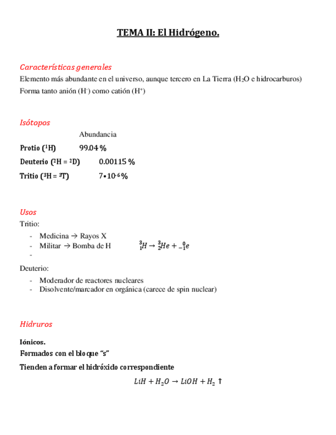 Miniatura del documento Apuntes-Bea-Completos.pdf