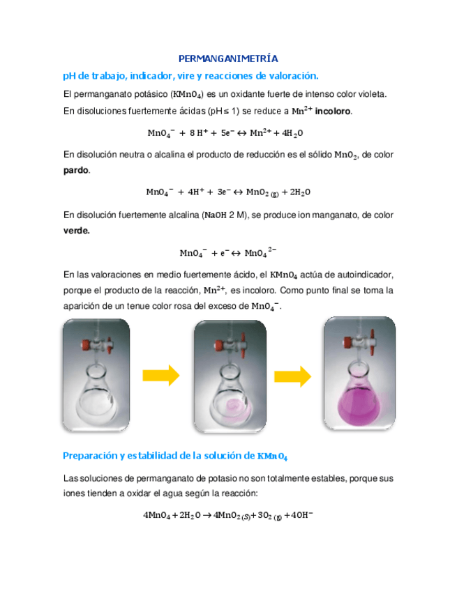 Miniatura del documento 3IM55EQUIPO2TRABAJOTITULACIONES-VOLUMETRICAS-POR-OXIDO-REDUCCION.pdf