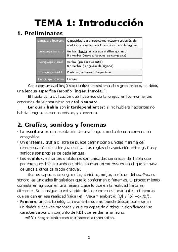Miniatura del documento Fonetica-y-Fonologia-1er-Tema.pdf