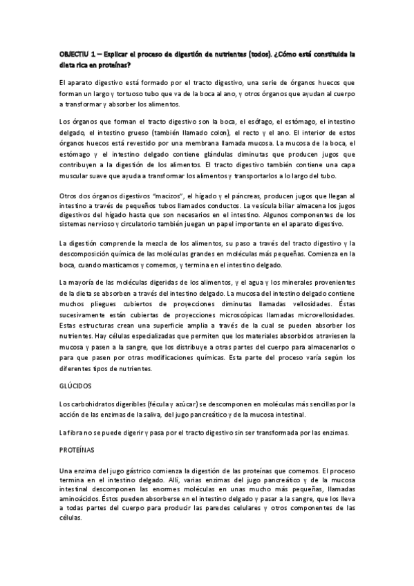 Miniatura del documento digestio.pdf