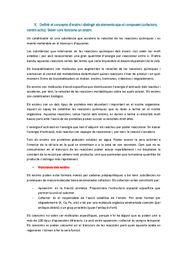 Miniatura del documento ENZIMS.pdf