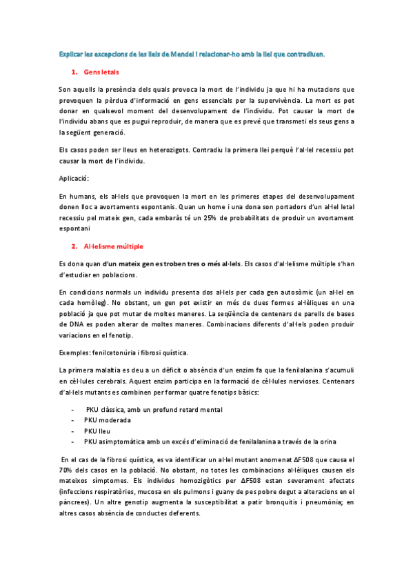 Miniatura del documento excepcions-de-les-lleis-de-Mendel.pdf