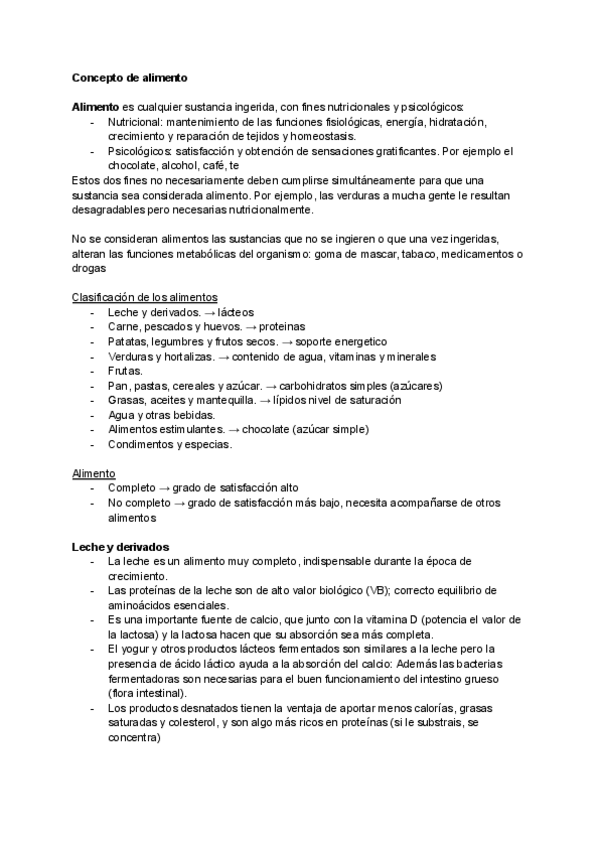 Miniatura del documento T2.pdf