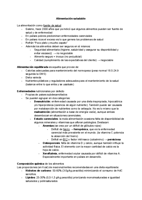 Miniatura del documento T3.pdf