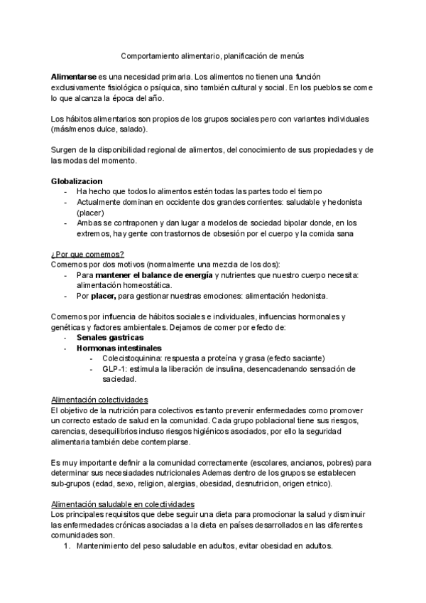 Miniatura del documento T4.pdf