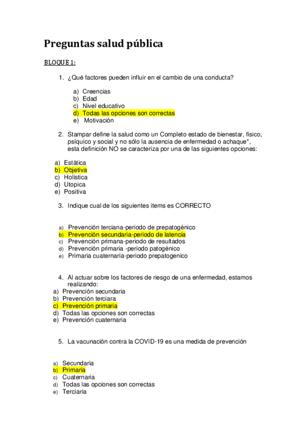 Miniatura del documento PREGUNTAS-SALUD-PUBLICA.pdf