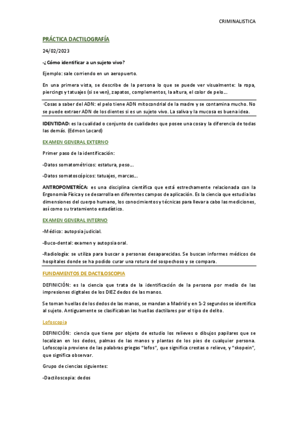 Miniatura del documento PRACTICA-DACTILOGRAFIA.pdf